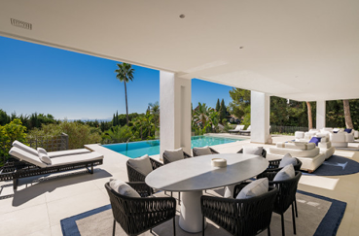 Image No.7-5 Bed Villa for sale