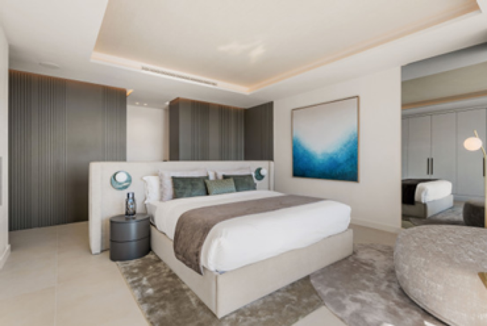 Image No.8-5 Bed Villa for sale