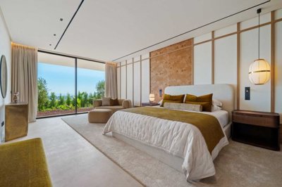 orquideasmall201720of20107