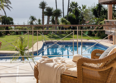 captura20de20pantalla202026-02-1220115213