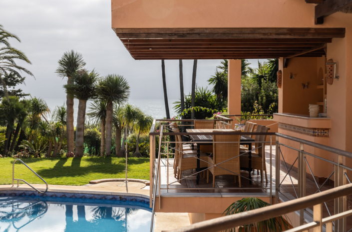 Image No.13-8 Bed Villa for sale