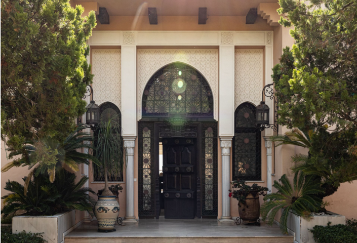 Image No.15-8 Bed Villa for sale