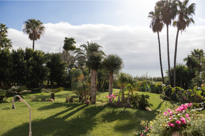 Image No.18-8 Bed Villa for sale