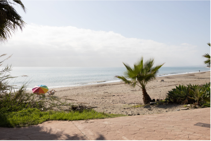 Image No.21-8 Bed Villa for sale