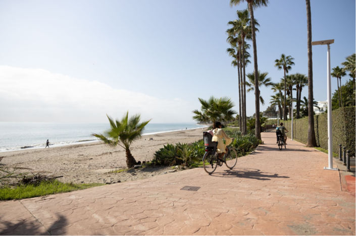 Image No.22-8 Bed Villa for sale