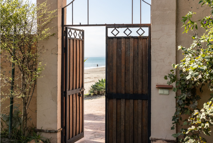 Image No.23-8 Bed Villa for sale