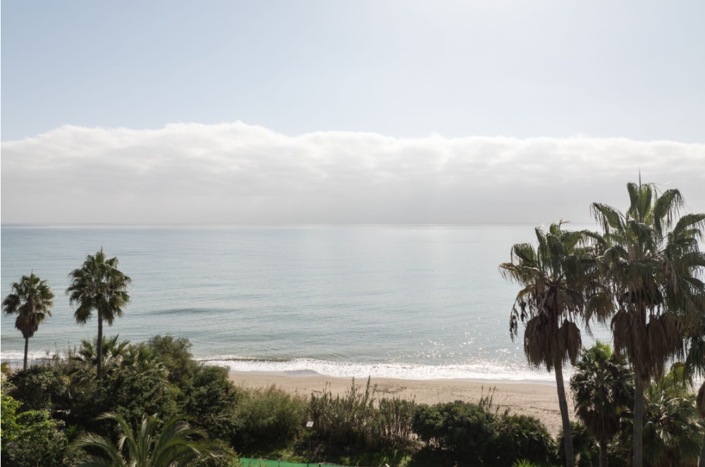 Image No.24-8 Bed Villa for sale