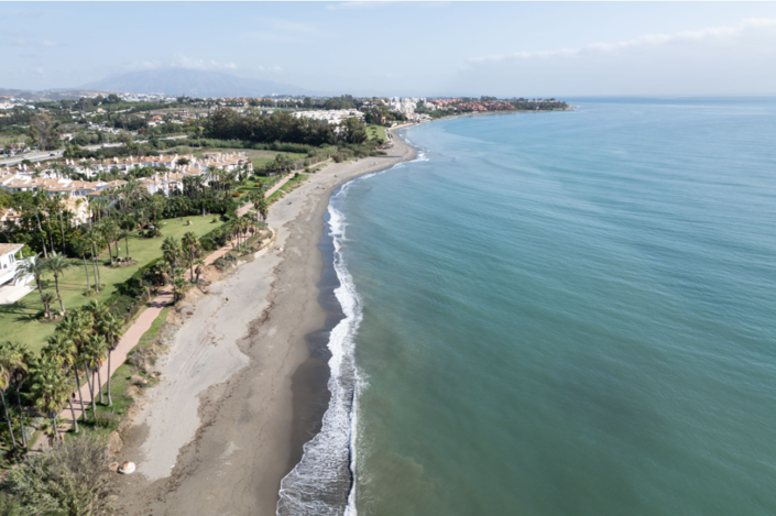 Image No.4-8 Bed Villa for sale