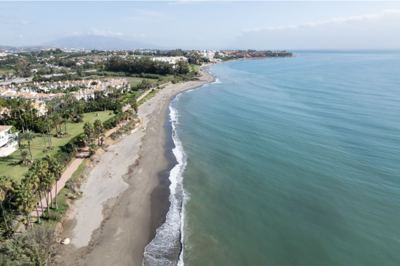 captura20de20pantalla202026-02-1220115502