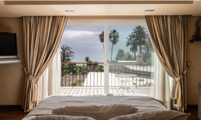 captura20de20pantalla202026-02-1220115117