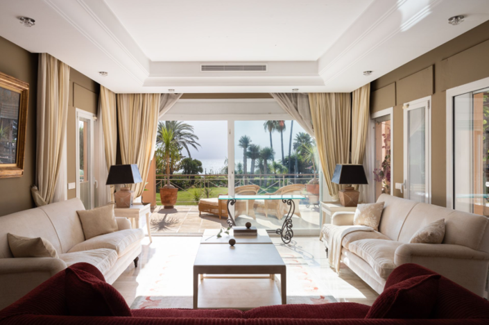 Image No.7-8 Bed Villa for sale