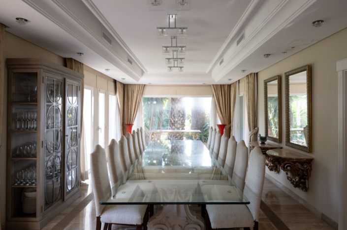 Image No.8-8 Bed Villa for sale