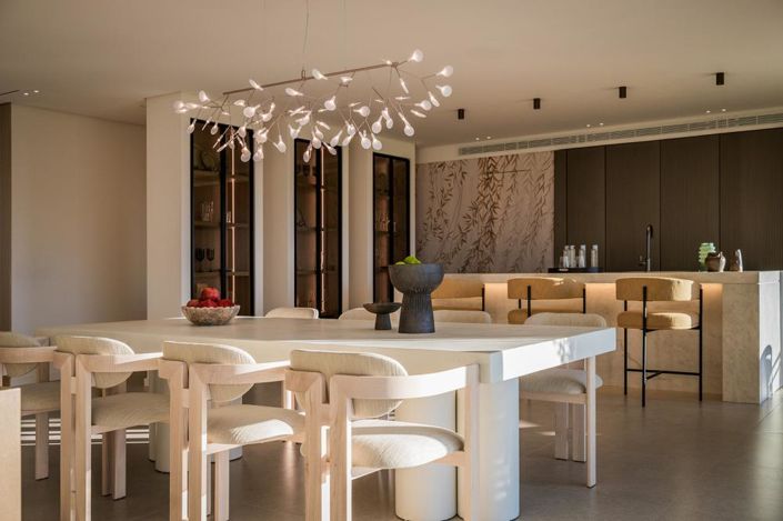 Image No.24-4 Bed Villa for sale