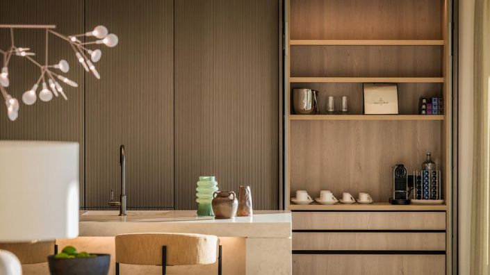 Image No.26-4 Bed Villa for sale