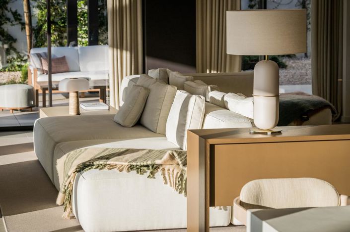 Image No.28-4 Bed Villa for sale