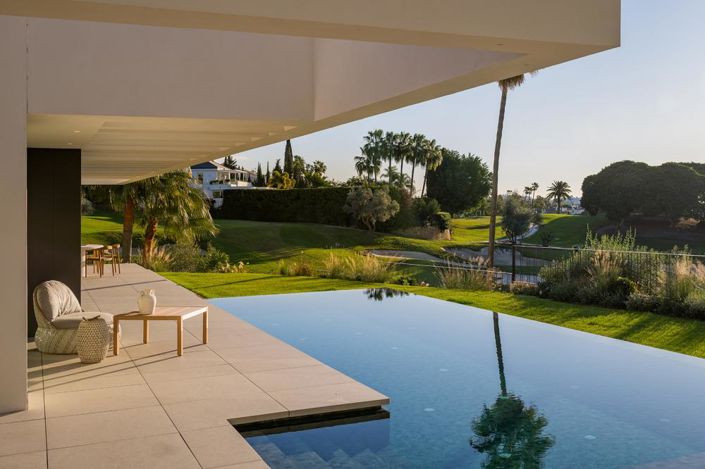 Image No.6-4 Bed Villa for sale