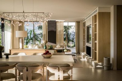 fintech20casa20tesalia20visita20420web-28