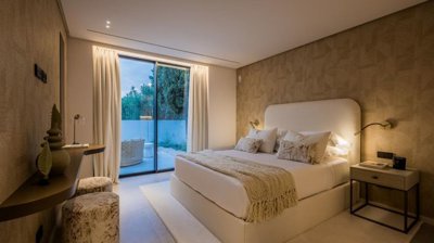 fintech20casa20tesalia20night20web-22