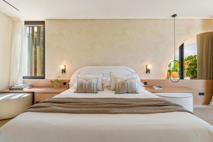 Image No.13-5 Bed Villa for sale