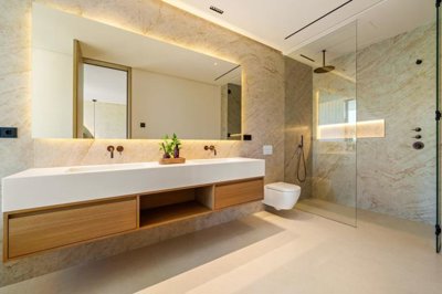 casa20cazorla20small-20