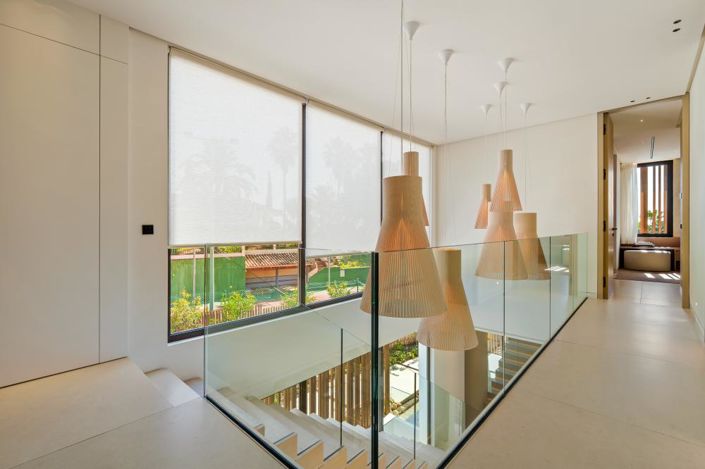 Image No.18-5 Bed Villa for sale