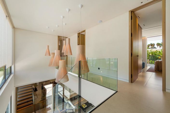 Image No.19-5 Bed Villa for sale