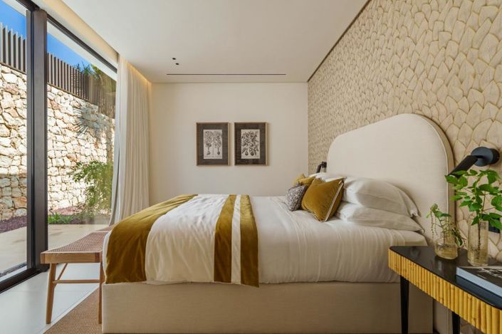 Image No.22-5 Bed Villa for sale