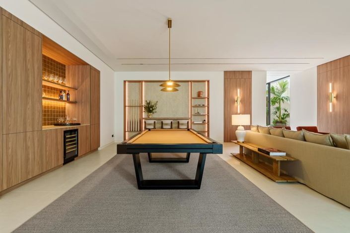 Image No.23-5 Bed Villa for sale