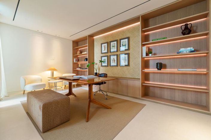 Image No.28-5 Bed Villa for sale