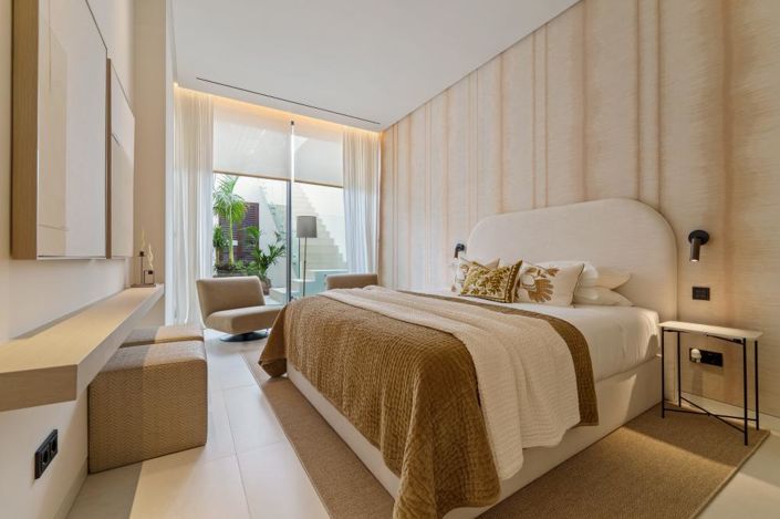 Image No.31-5 Bed Villa for sale