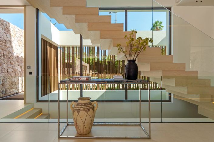 Image No.41-5 Bed Villa for sale