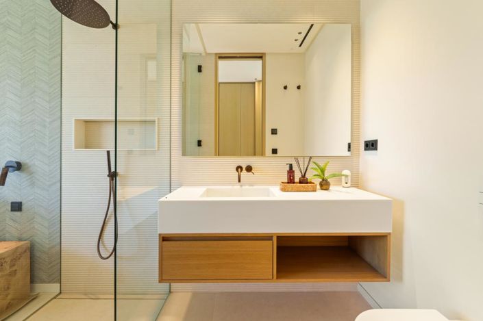 Image No.5-5 Bed Villa for sale