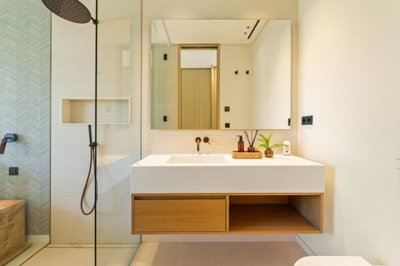 casa20cazorla20small-9