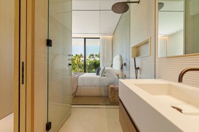 casa20cazorla20small-10