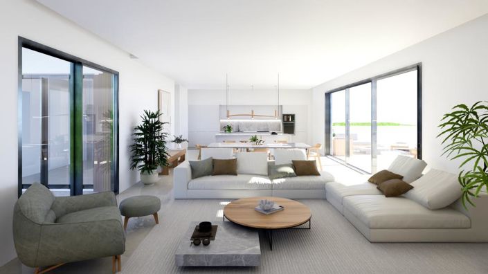 Image No.4-5 Bed Villa for sale