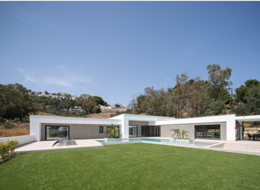 captura20de20pantalla202026-02-1220110622