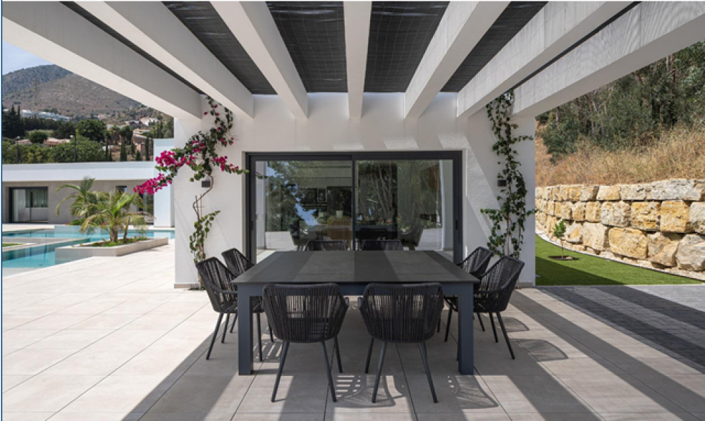 Image No.5-5 Bed Villa for sale