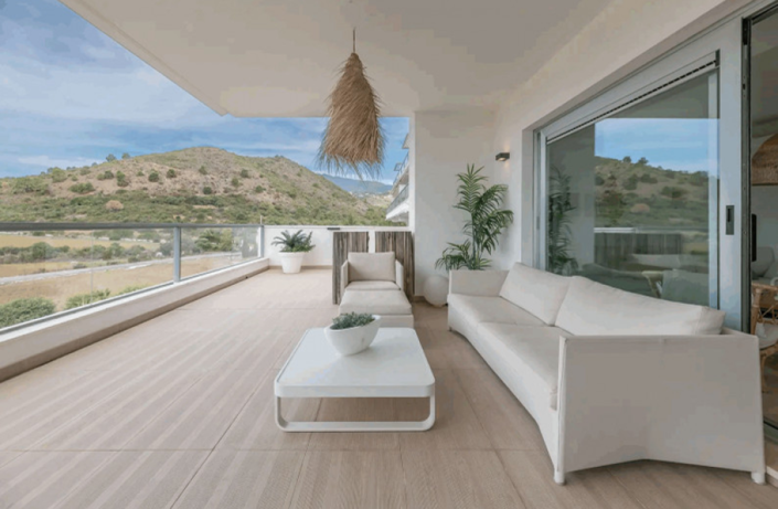 Image No.3-3 Bed Apartment for sale