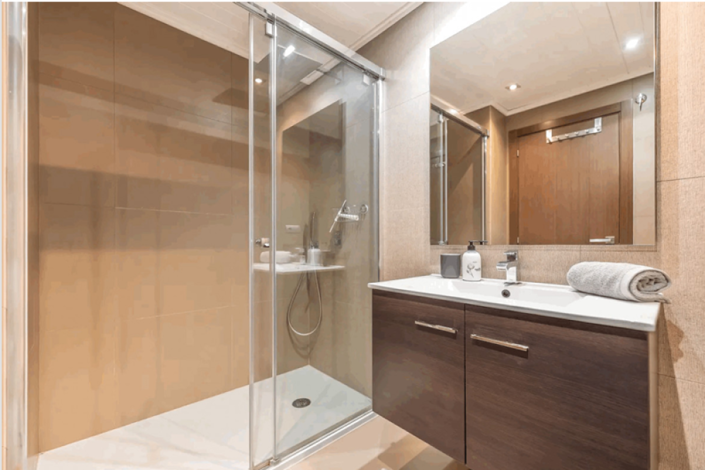 Image No.5-3 Bed Apartment for sale