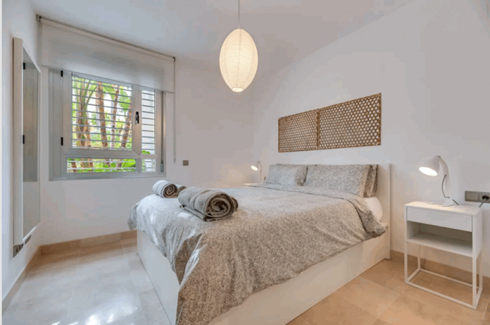 Image No.7-3 Bed Apartment for sale