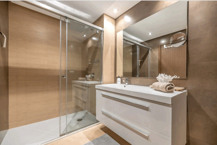 Image No.8-3 Bed Apartment for sale