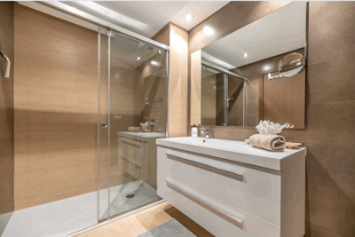 captura20de20pantalla202026-02-1220144157