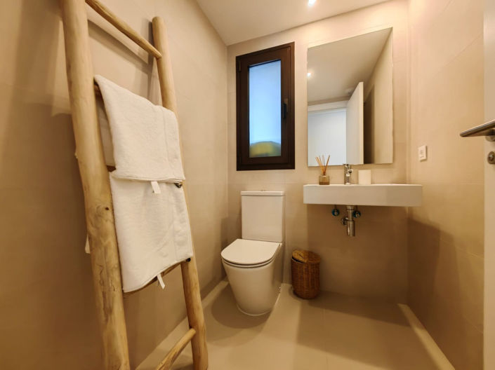 Image No.21-Appartement de 4 chambres à vendre à Estepona