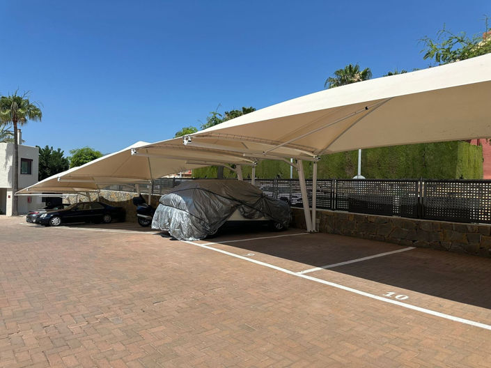 Image No.24-3 Bed Townhouse for sale