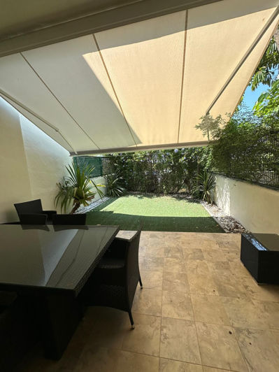 Image No.4-3 Bed Townhouse for sale