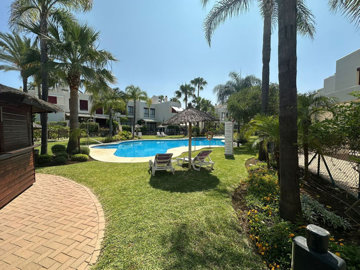 9-467d0cee5b725f3ef65f102a0c2e69c0