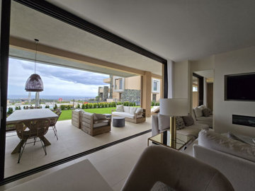 1-7980e48d732b6fc85c14b43b94d2aa54