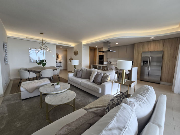 Image No.10-3 Bed Apartment for sale