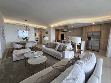 10-bb915d1cb19341576dcdc994b81ab9c5