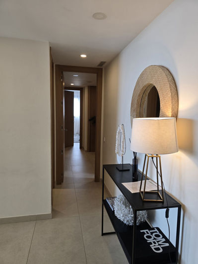 Image No.11-3 Bed Apartment for sale